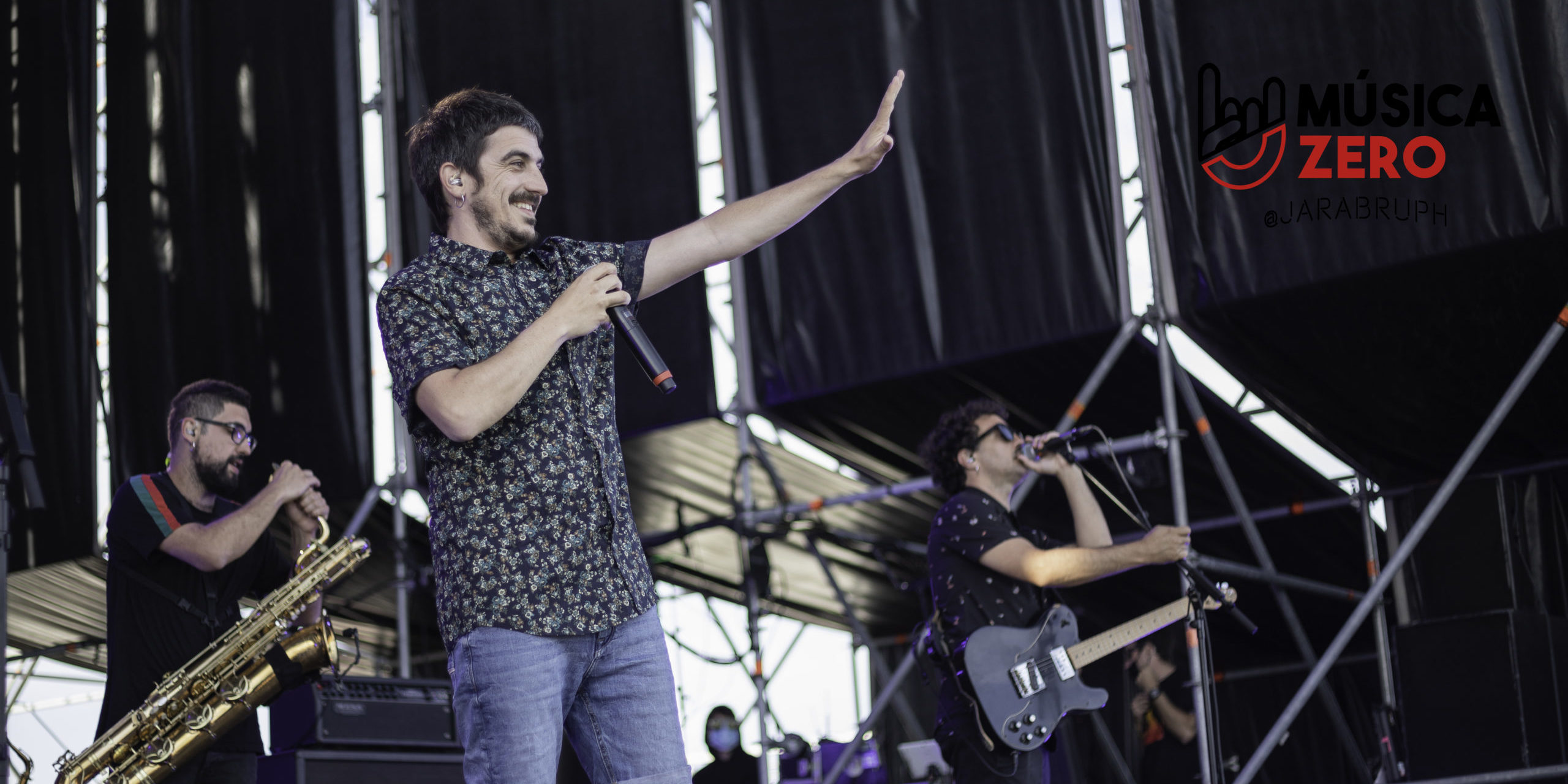 51180687262_5370884051_o