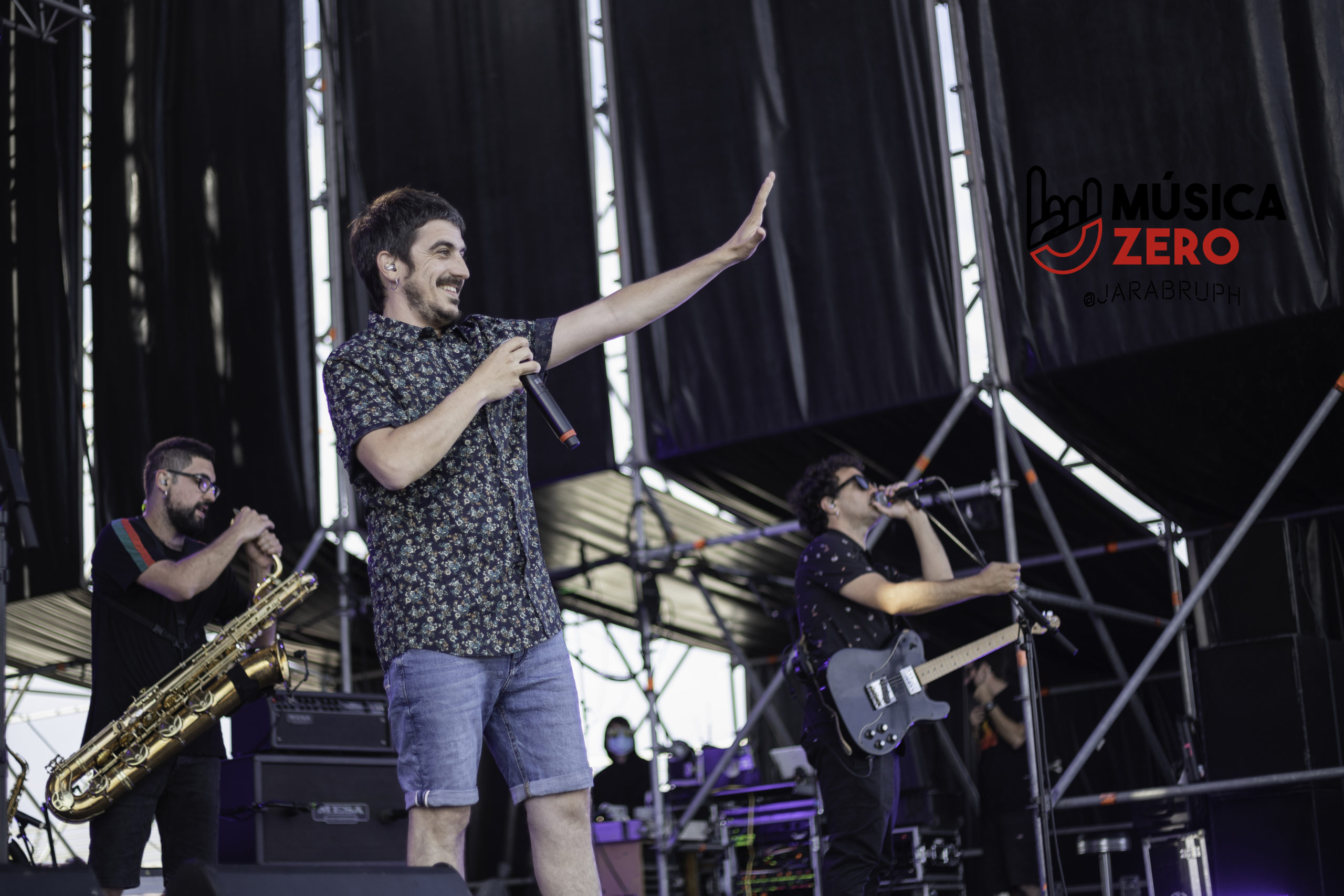 51180687262_5370884051_o