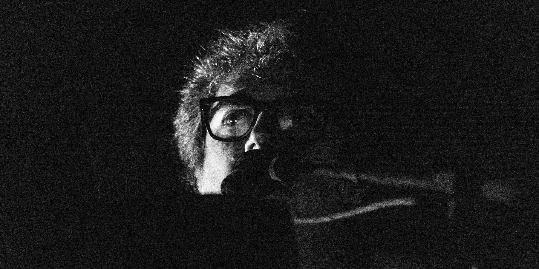 Iván Ferreiro Iván Ferreiro