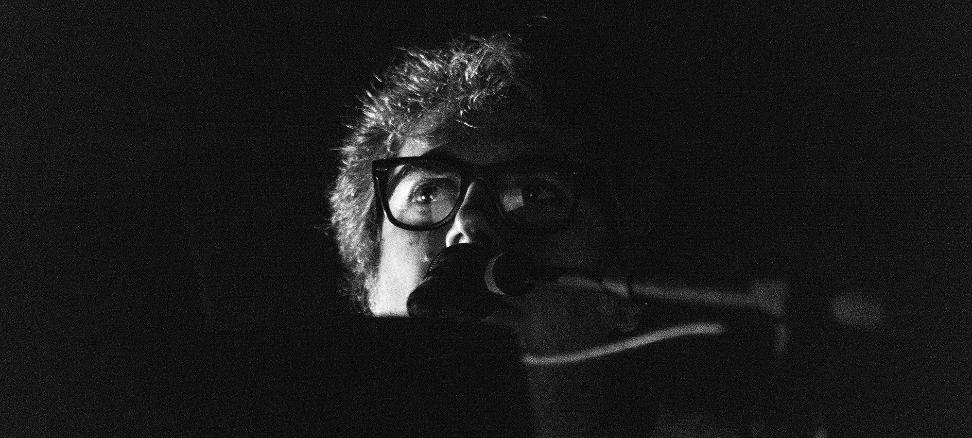 Iván Ferreiro Iván Ferreiro