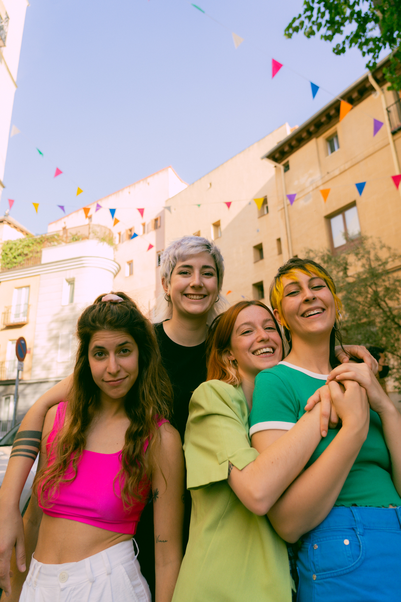 Ginebras_LaCiudadHueleASudor_02@sharonlopez