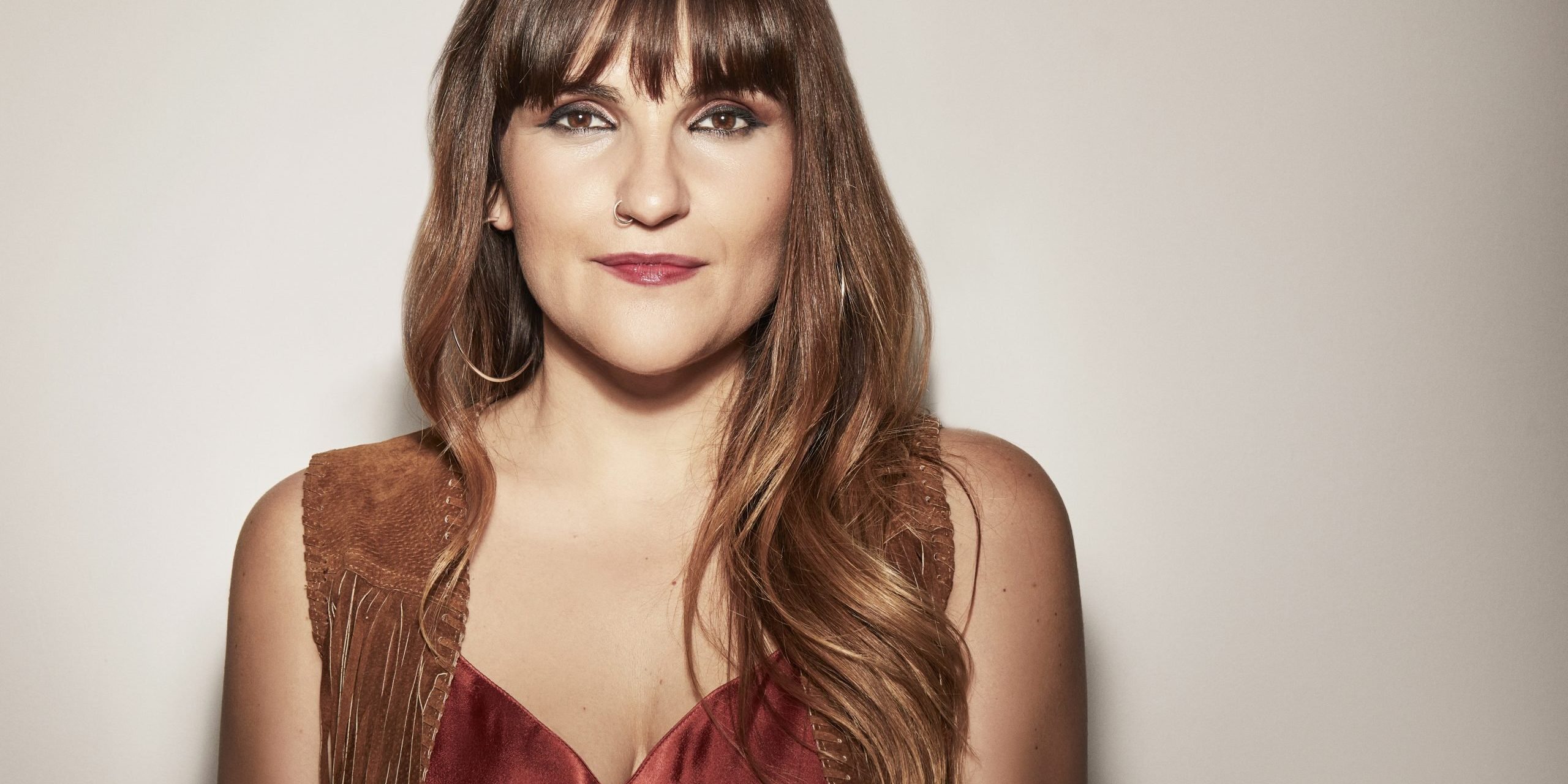 ROZALEN_CONCIERTO_ALICANTE