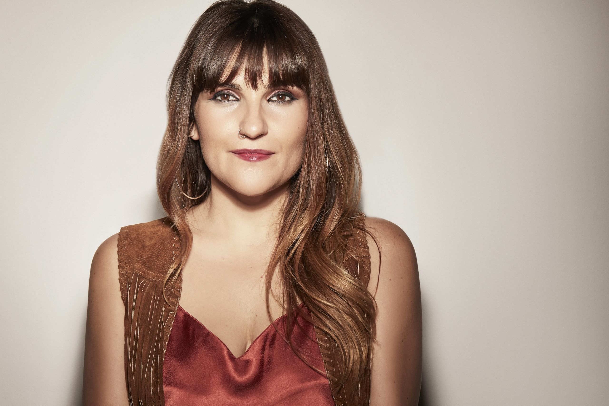 ROZALEN_CONCIERTO_ALICANTE