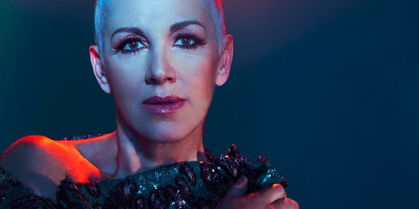 ana torroja ana torroja