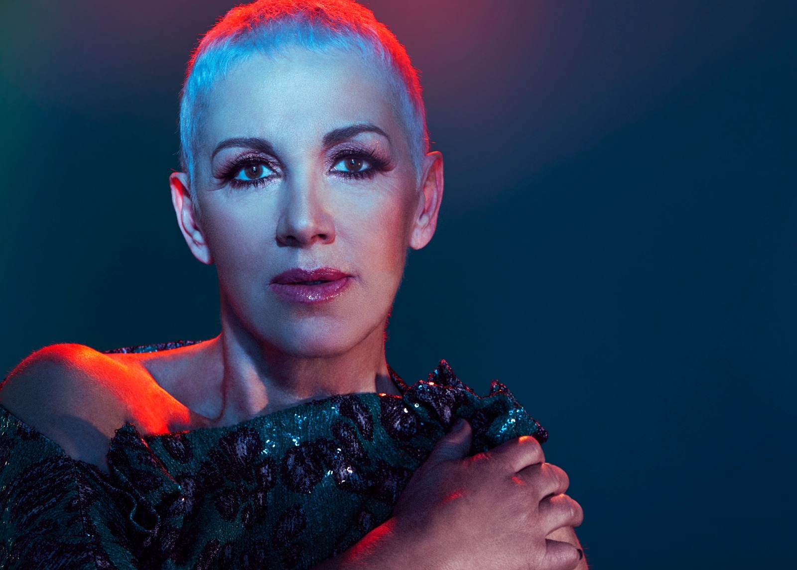 ana torroja ana torroja