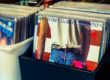 vinilos