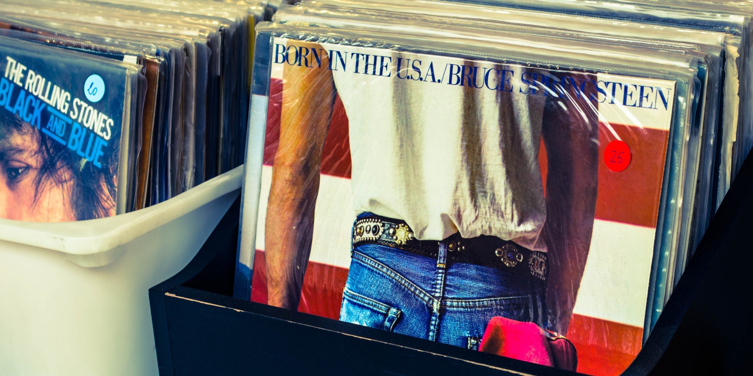 pexels-jose-antonio-gallego-vázquez-2275442 vinilos