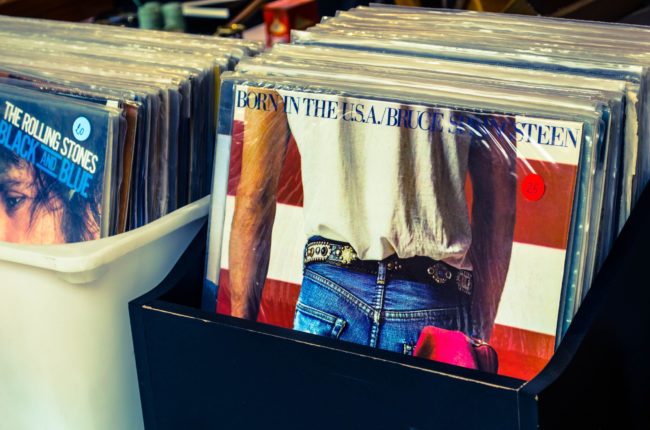 pexels-jose-antonio-gallego-vázquez-2275442 vinilos