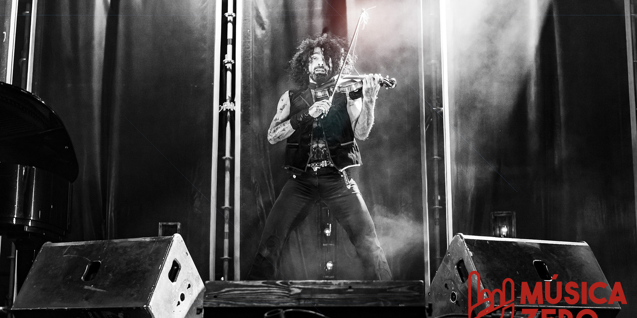 Ara Malikian Ara Malikian concierto