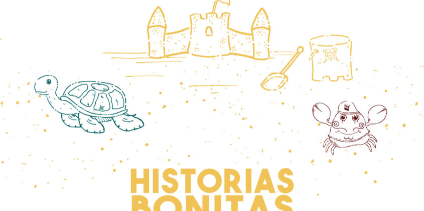 Historias bonitas