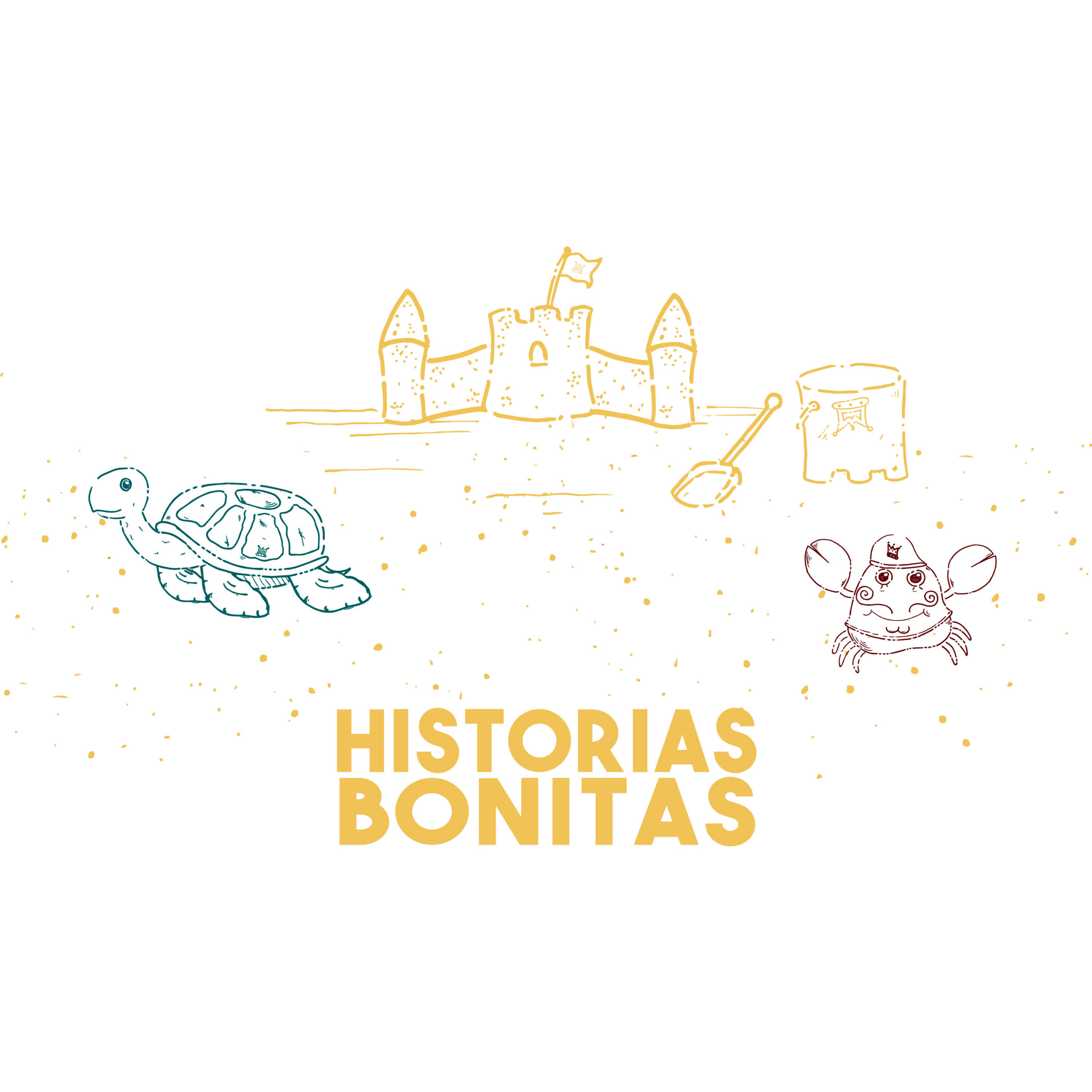 Portada-EP-Historias-bonitas-web Historias bonitas