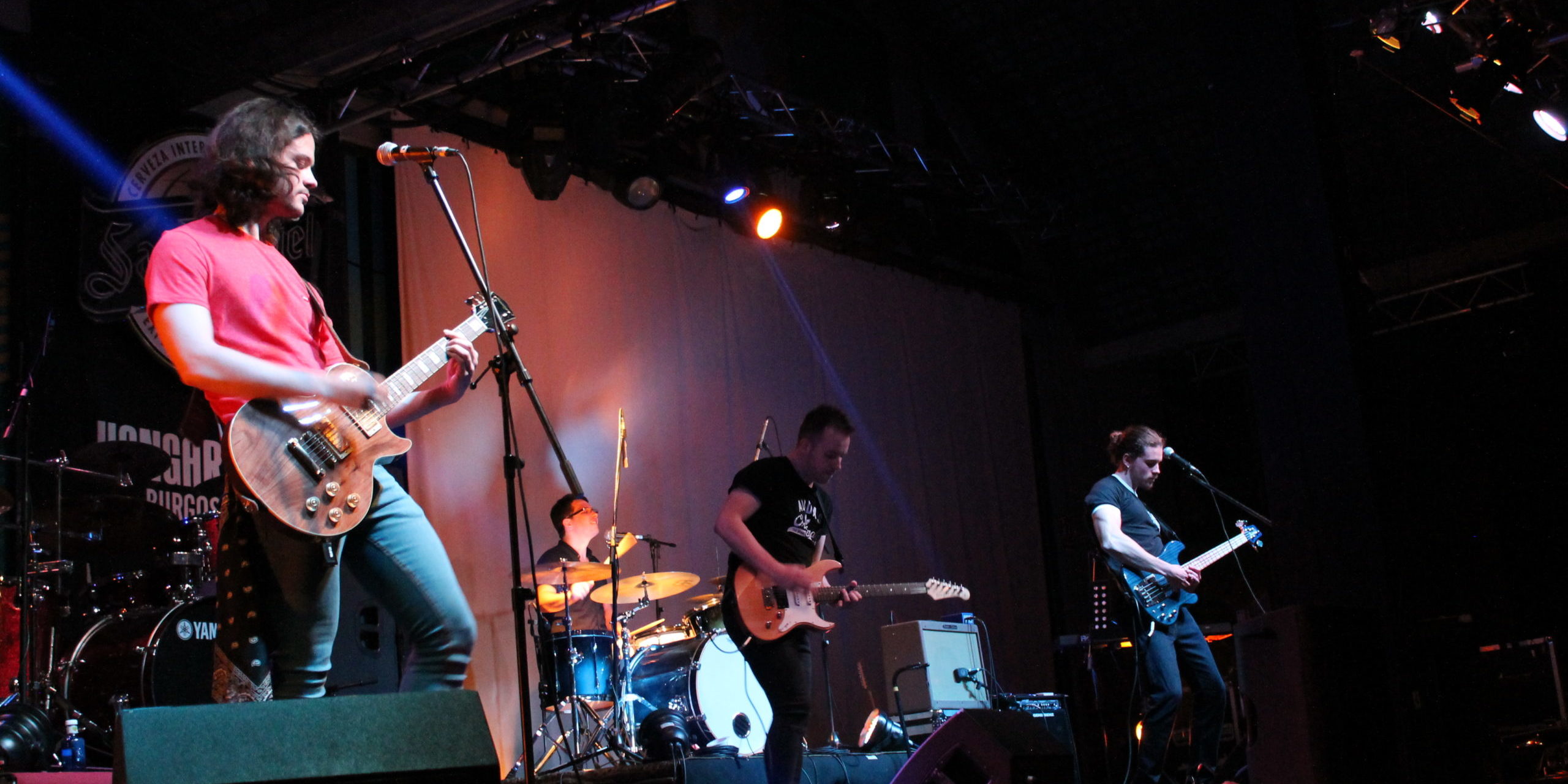 Atrapa tu pez – Grabado En La Piel Atrapa tu pez - Grabado En La Piel