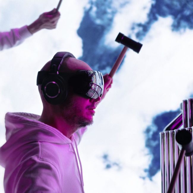 guille milkyway Guille Milkyway