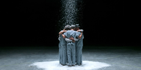 Reina de las trincheras