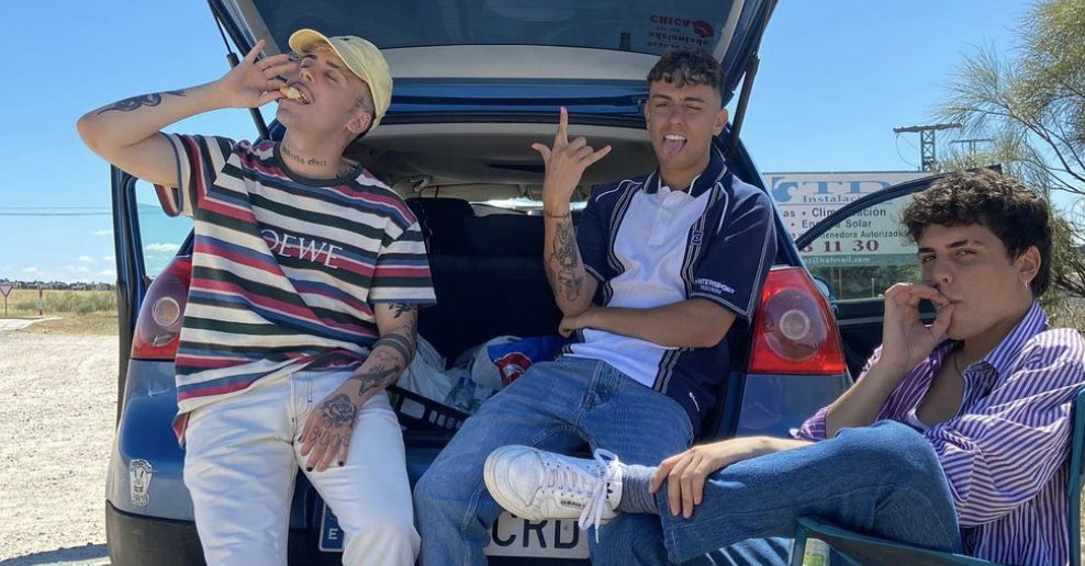 Captura de pantalla 2021-09-02 a las 15.49.31