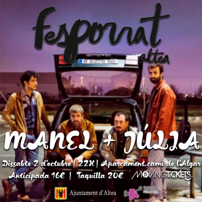 fespo