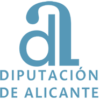 logo-diputacion-azul Logo Diputación Alicante