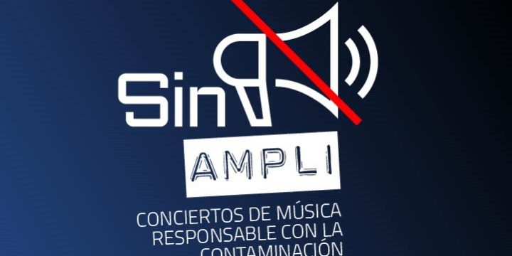 sin_ampli_alicante