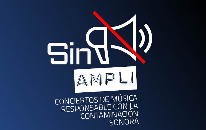 sin_ampli_alicante