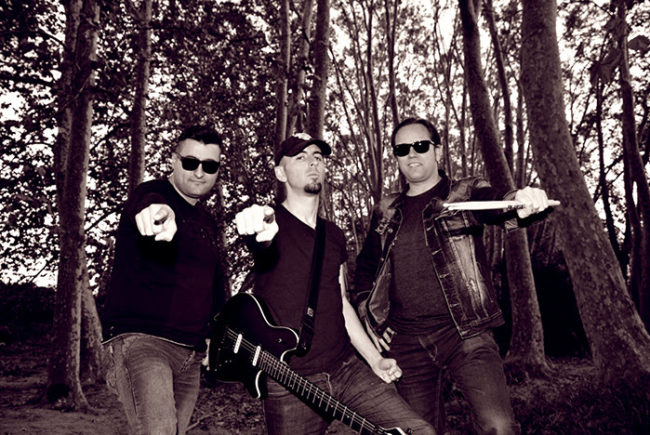 sixstrings_band