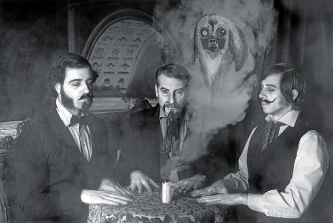 Guadalupe Plata