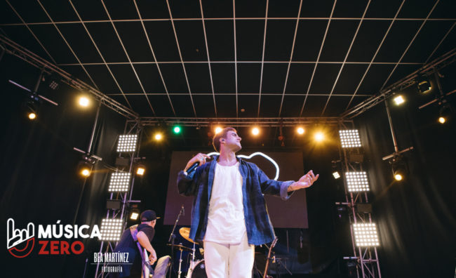 51627680037_088e543c05_o alvaro de luna