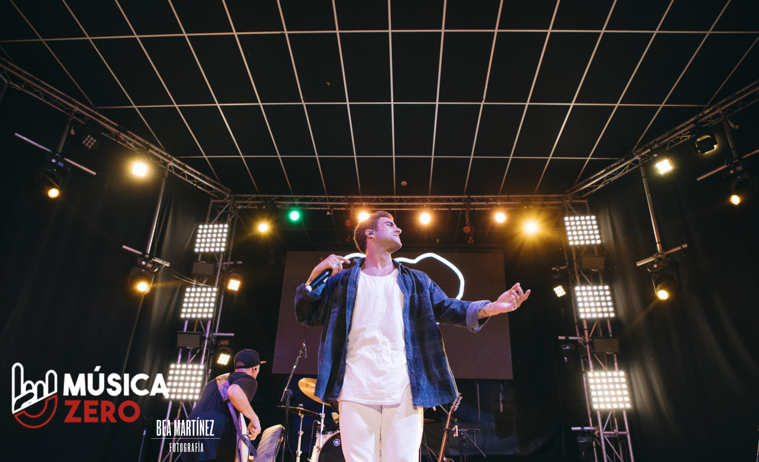 51627680037_088e543c05_o alvaro de luna