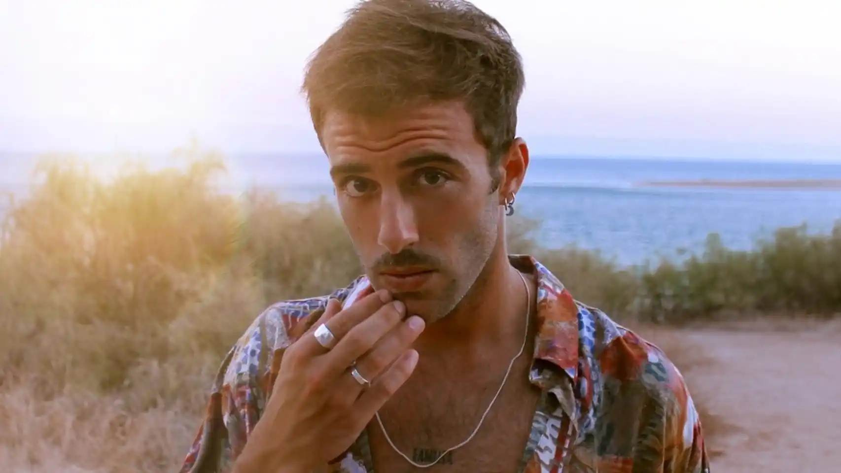 alvaro de luna alvaro de luna