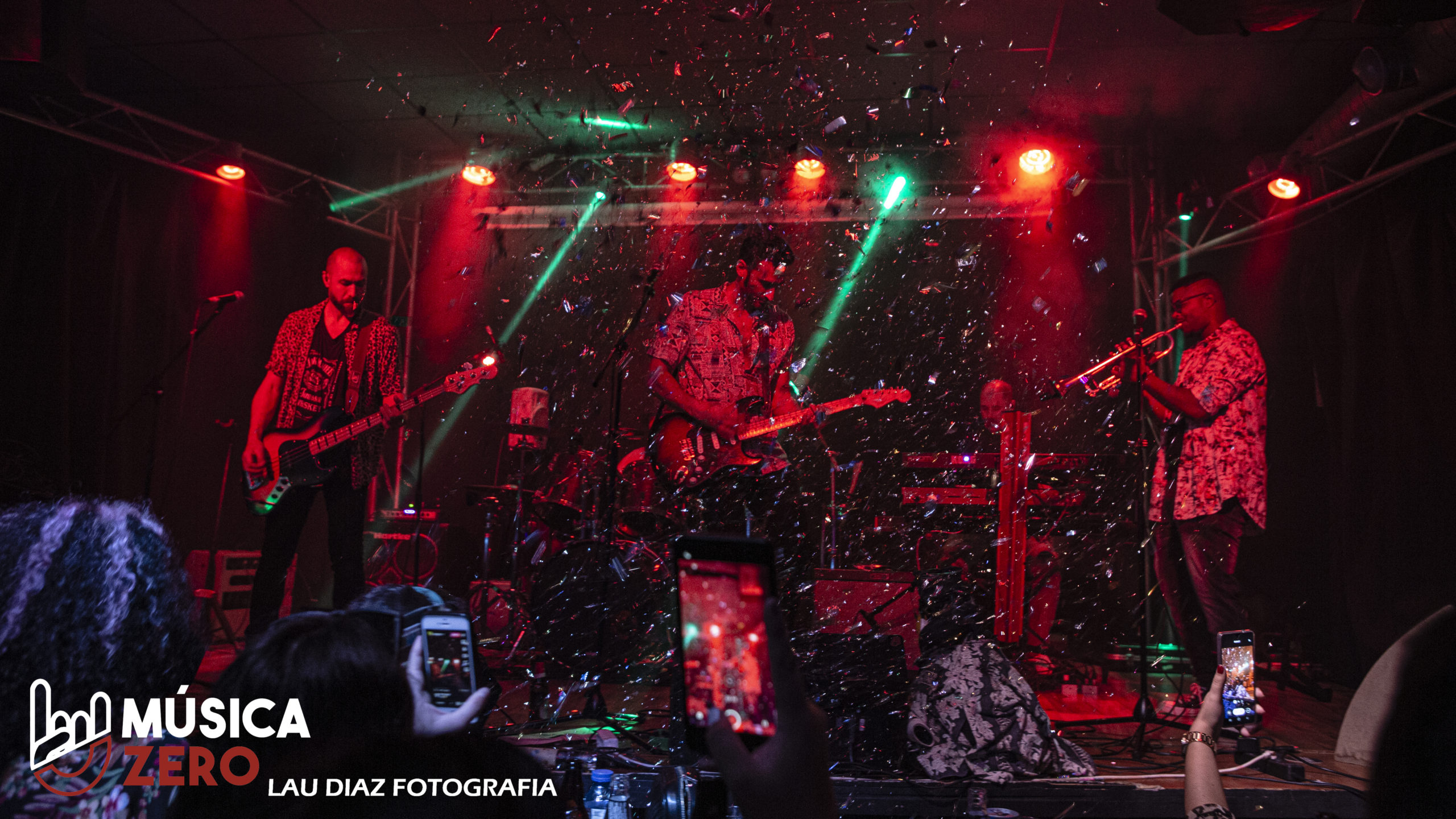 INDIEFIESTON_SALA_BABEL