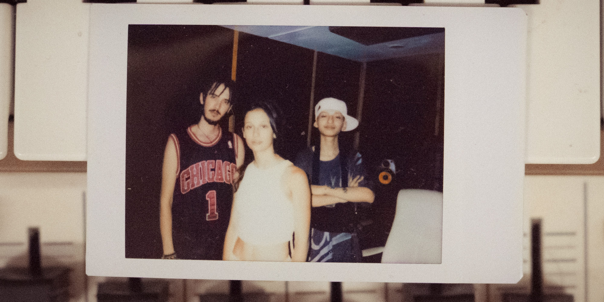 NEIM_SOFIA_GABANNA_NFX