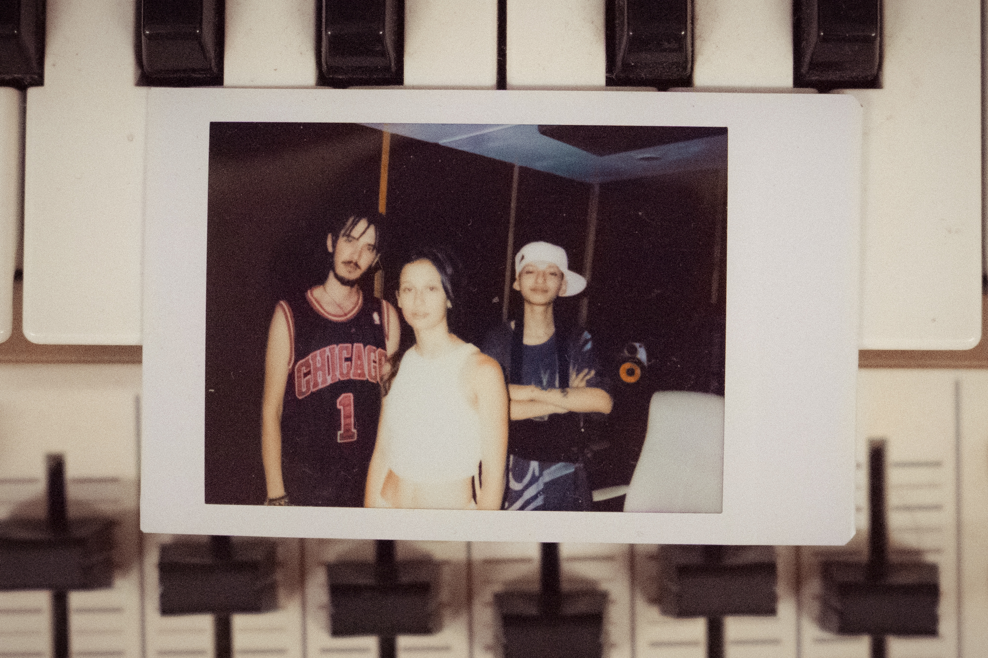 NEIM_SOFIA_GABANNA_NFX