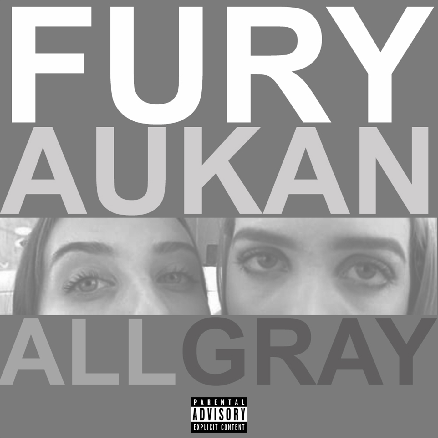 all_gray_aukan_fury
