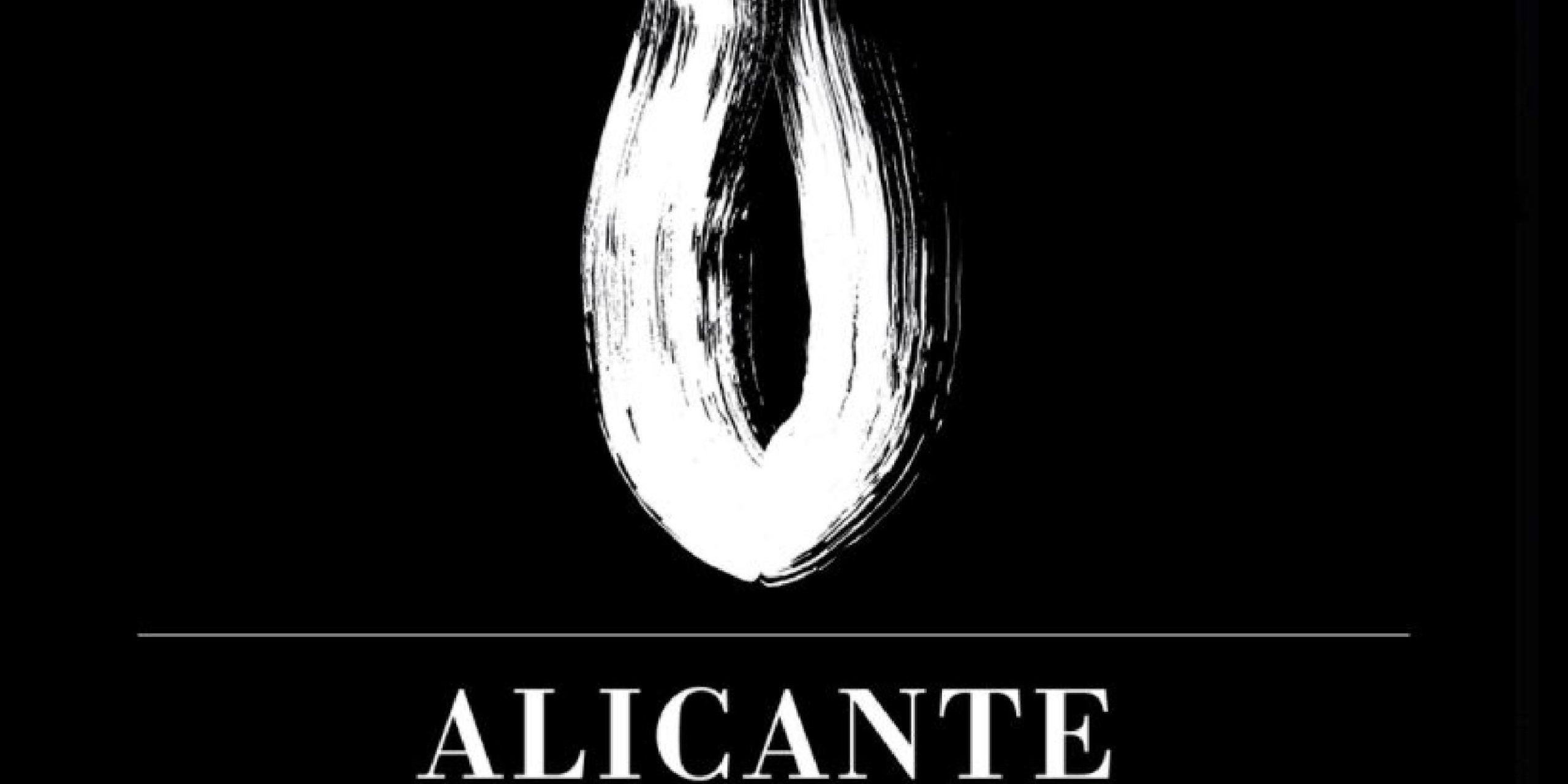 concierto-de-robe-en-alicante-1629367273.6257236.2560×1440