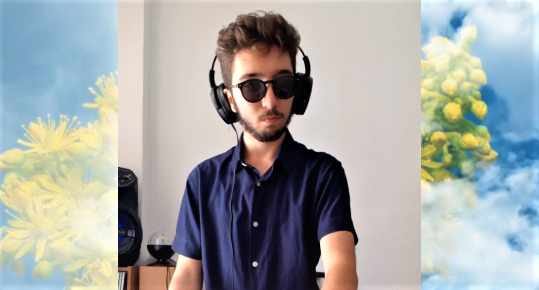 dj_nomoresilence_alicante