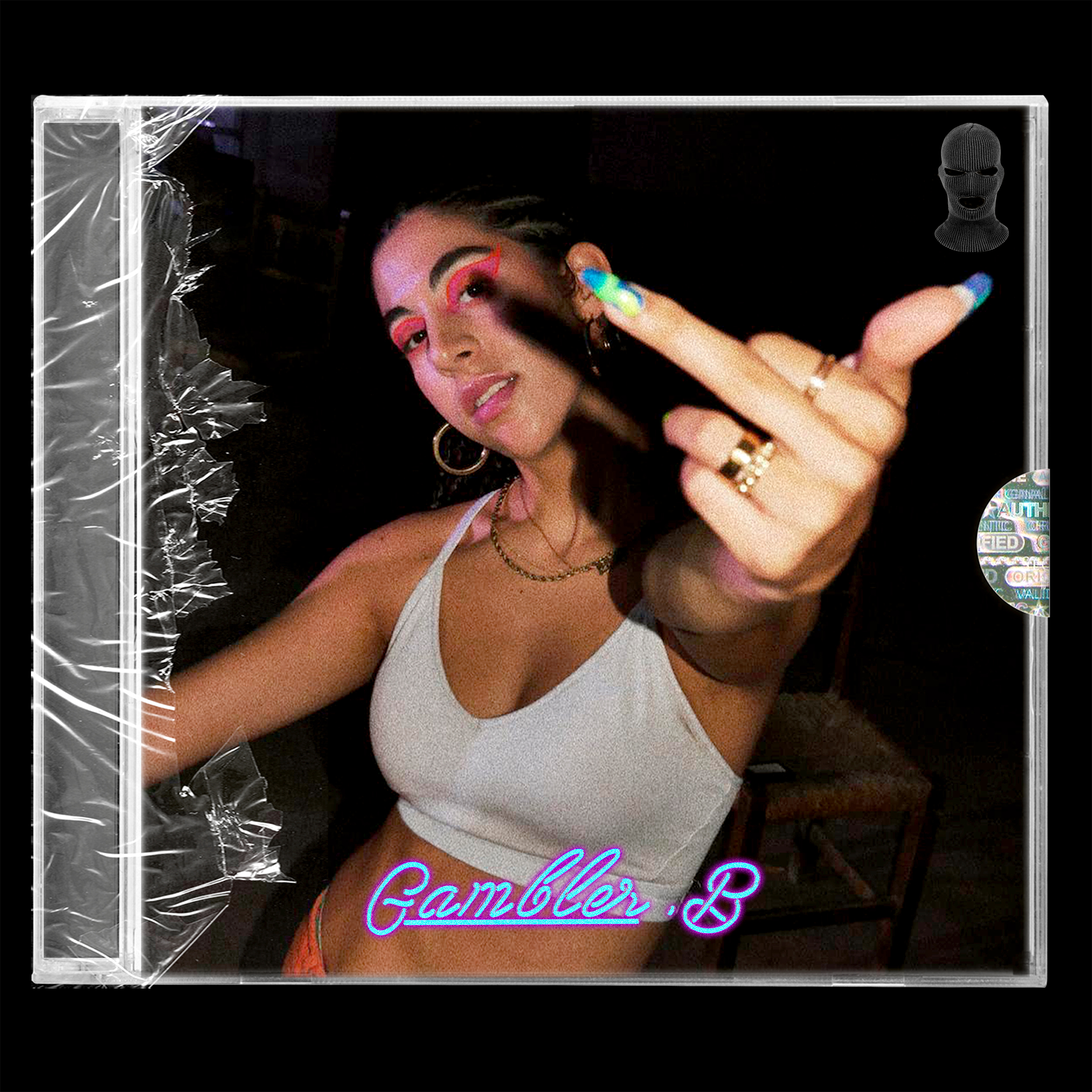 gambler_b_single_admire