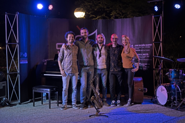 joan_saldaña_quartet