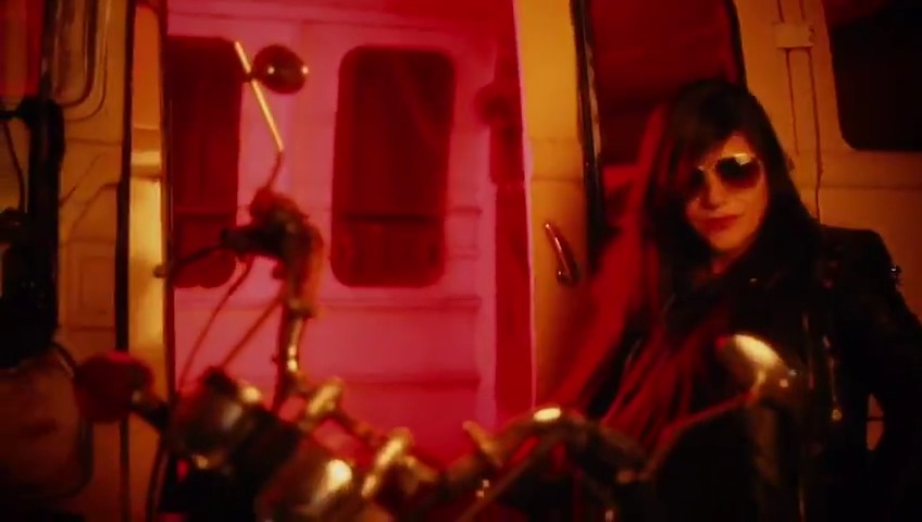 jula_ep_generacion_rock