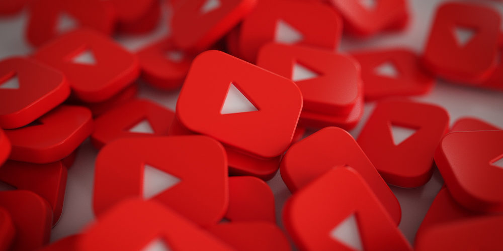 youtube_divulgadores_musicales (1)