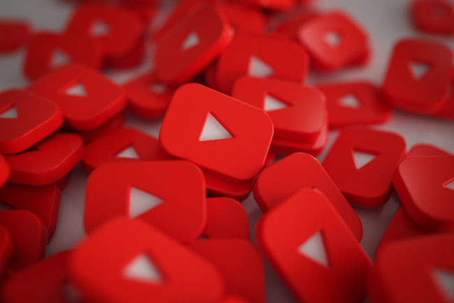 youtube_divulgadores_musicales (1)