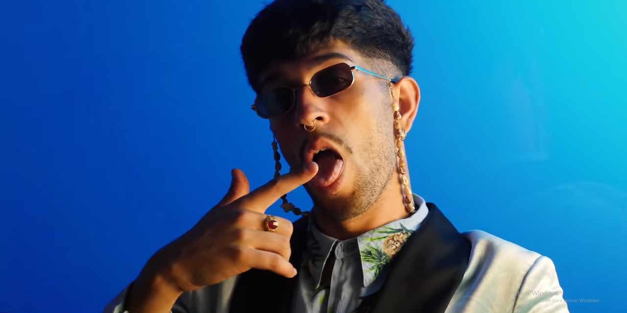 BEJO_CONCIERTO_ALICANTE