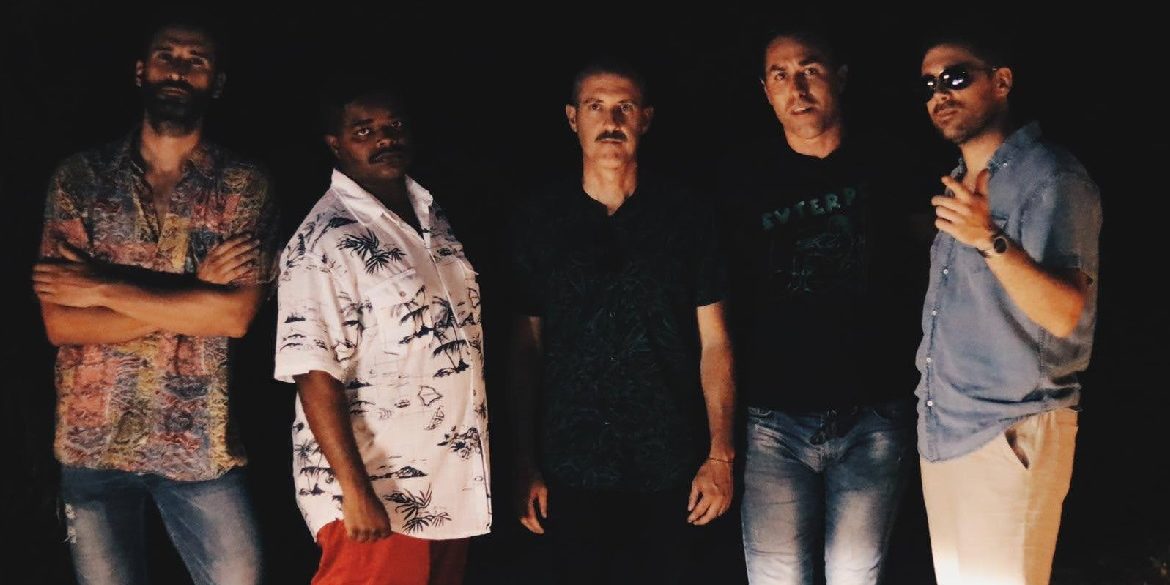 CATALOGO-2021-BeLoNa-BeLoNa-Band-1170×585