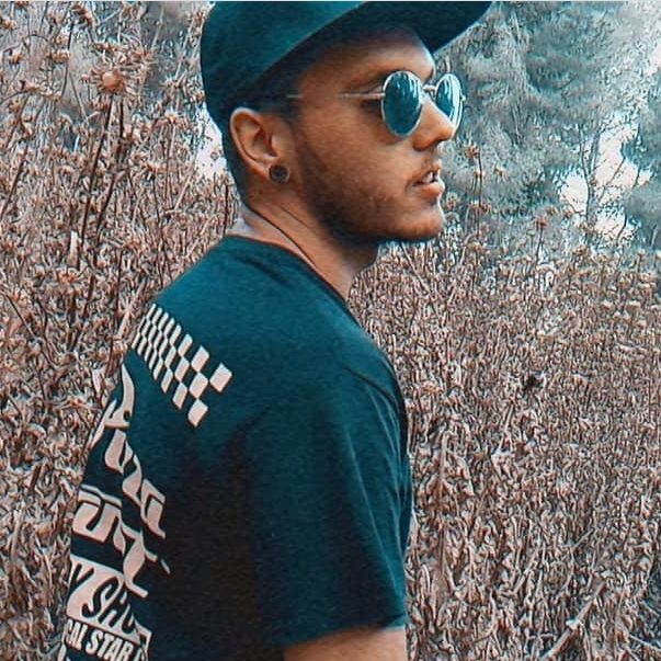 WhatsApp Image 2021-11-30 at 1.39.33 PM