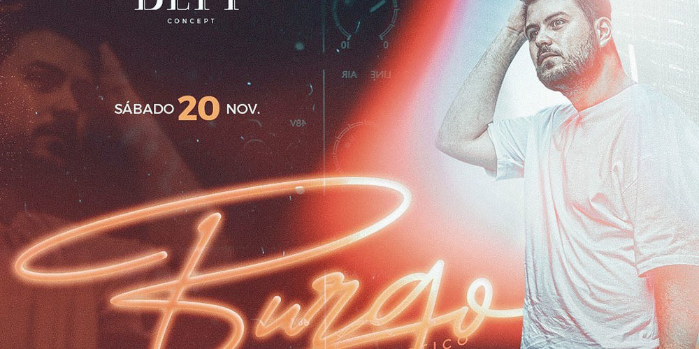 concierto_burgo_alicante