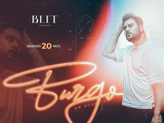 concierto_burgo_alicante