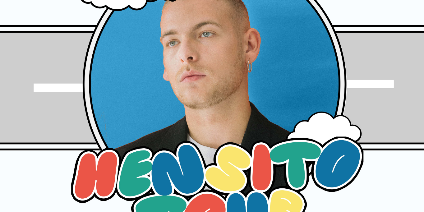 hensitotour-sala-fanatic-sevilla-e1630936659620