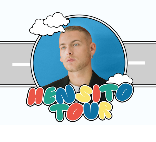 hensitotour-sala-fanatic-sevilla-e1630936659620