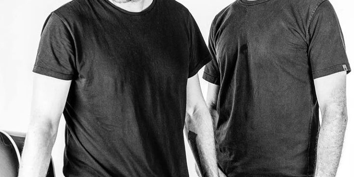 inbound773255137553194007-Maestro-Burlador