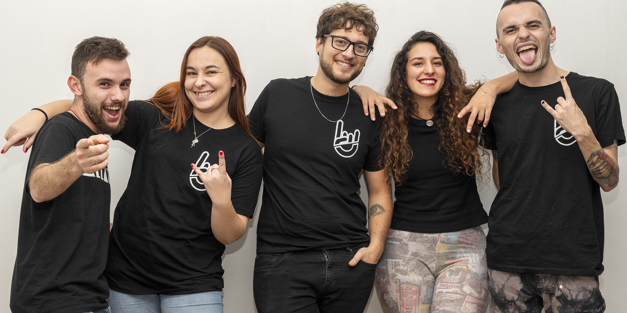 junta_directiva_musica_zero