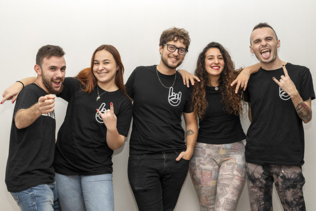 junta_directiva_musica_zero
