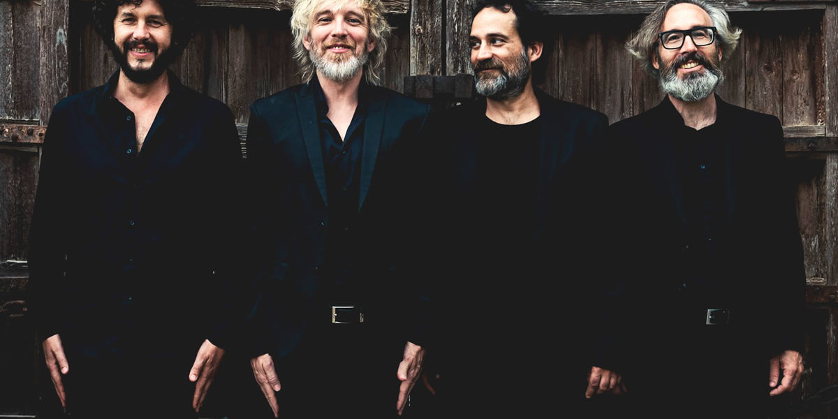 teatro-principal-elefantes